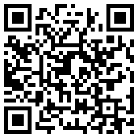 qrcode für Moxa CP-168U-T - 8 Port PCI univ 40 85°C