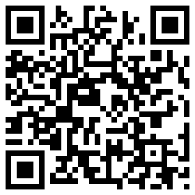 qrcode für HPE H8TN3E SVCS 5YR FC NBD EXCH