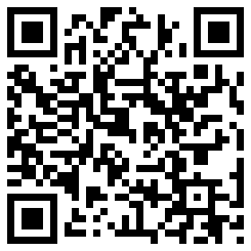 qrcode für HPE HB0U4E SVCS 4YR FC NBD EXCH
