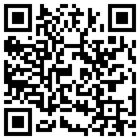 qrcode für HPE H9RN6E SVCS 5YR FC NBD EXCH