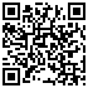 qrcode für HPE H9MC9E SVCS 5YR PC NBD EXCH
