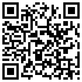 qrcode für HPE HA9V7E SVCS 3YR 24X7 SW EDU/R AP-318