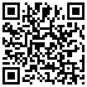 qrcode für HPE H9WT4E SVCS EPACK 3YR PC 24X7 CLEARPASS NL