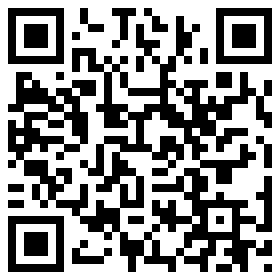 qrcode für HPE H9NC7E SVCS 5YR 24X7 SW EDU/R