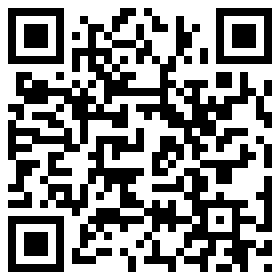 qrcode für RZB 99224.003.G