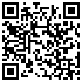 qrcode für HPE H9RU3E SVCS 3YR 24X7 SW EDU/R AP-345