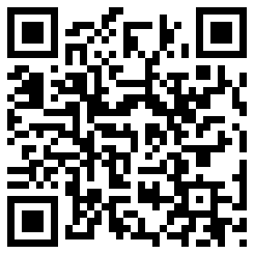 qrcode für HPE U8EP4E SVCS 5YR 4H EXCH 527 802.11ac
