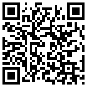 qrcode für HPE H9LK9E SVCS 4YR PCA NBD