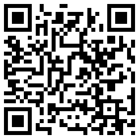 qrcode für HPE H9SC8E SVCS 4YR PC 4H EXCH EDU/R AP