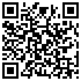 qrcode für HPE HB0R6PE SVCS 1YR REN PC NBD EXCH AP
