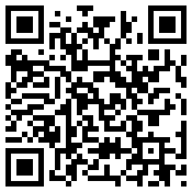 qrcode für Eaton EP-500580
