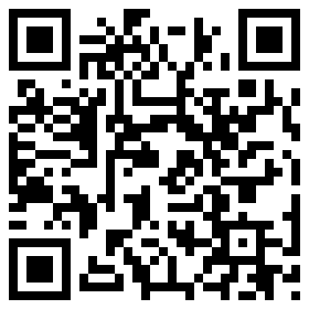 qrcode für RZB 99224.003.H