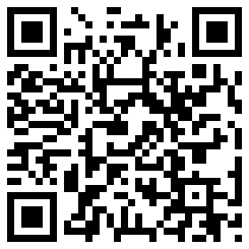 qrcode für Lantronix SLS200PS20-01 KVM over IP 1-Port PS/2
