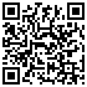 qrcode für RZB 99224.003.I