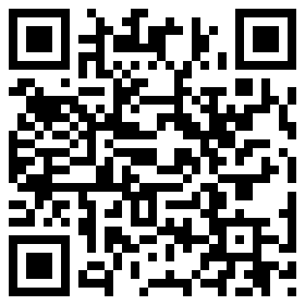 qrcode für HPE H9VL4E SVCS 3YR FC 4H EXCH