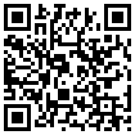 qrcode für HPE U4TT2E SVCS 3YR 6H CTREPACK 850 FC