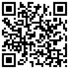 qrcode für HPE U3XG6E SVCS 4YR NBD MSM430 AP FC