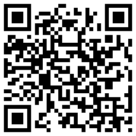 qrcode für HPE P9R51A