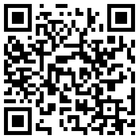 qrcode für Berker 75441152 - thermostat 1 Tasterschnittstelle white glossy