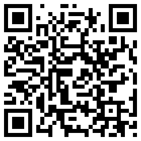 qrcode für HPE H9VG8E SVCS 5YR FC 24X7 CP C3K DL360
