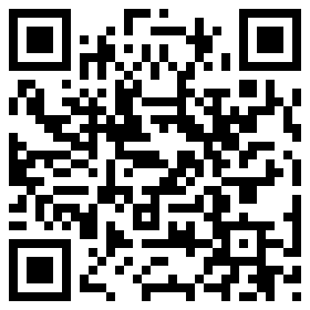 qrcode für Contrinex YBB-30S4-1400-G012 - Safety light curtain transmitter 30mm