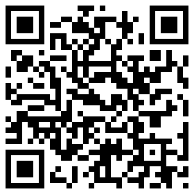 qrcode für Schneider Electric EVD1S180TBBC7-G