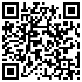 qrcode für HPE HB0P8PE SVCS 1YR REN FC 4H EXCH VOLT1