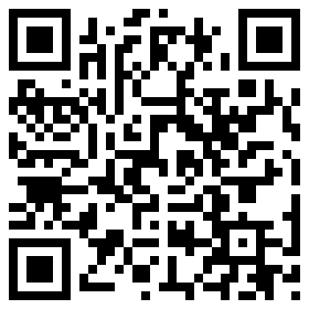 qrcode für RZB 99224.003.J