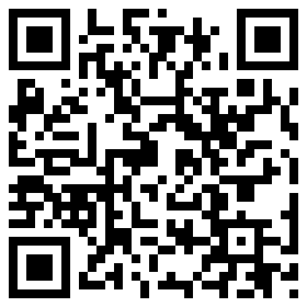 qrcode für HPE H9MA1E SVCS 3YR PC CTR