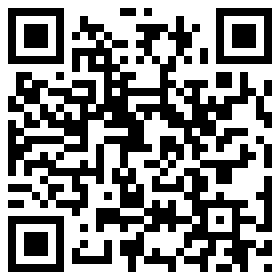 qrcode für HPE H9LS0E SVCS 3YR PC NBD EXCH EDU/R MM
