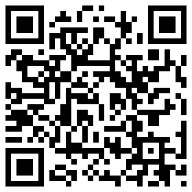 qrcode für Dehn + Soehne 562035 - DEHN outside Cupalhülse Al held Cu 32mm