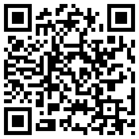 qrcode für HPE H9XJ6E SVCS 4YR 24X7 EDU/R