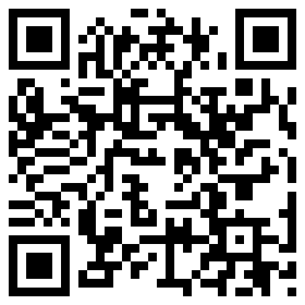 qrcode für RZB 99224.003.K
