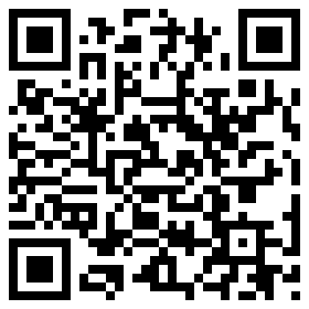 qrcode für RZB 99224.003.L