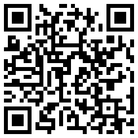 qrcode für HPE H7ZD5PE SVCS 1YR REN PC NBD EXCH EDU/R