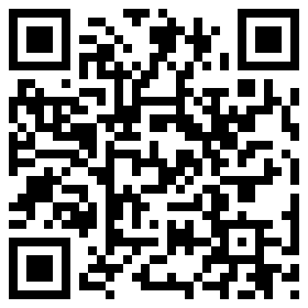 qrcode für RZB 99224.003.M