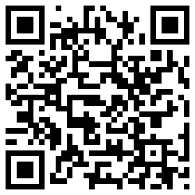 qrcode für HPE H8XA9E SVCS 4Y FC NBD E/R 7280 TAA