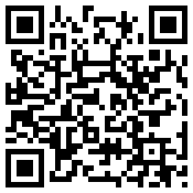 qrcode für HPE H8RW6E SVCS 1YR FC 4H EXCH