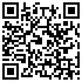qrcode für HPE H8WD7E SVCS 4YR PCA 24X7 E/R ADV CRYP