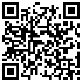 qrcode für HPE H9XF0E SVCS 5YR PC 24X7 EDU