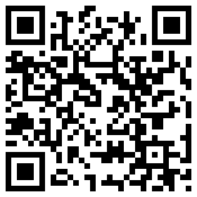 qrcode für FHF 11264506