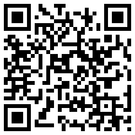 qrcode für RZB 99224.003.N