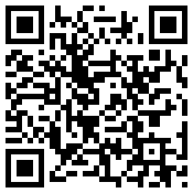 qrcode für Dehn + Soehne 472210 - DEHN insulator PA rail H40 472 210