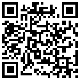 qrcode für RZB 99224.003.O