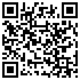 qrcode für HPE H9XD8E SVCS 4YR PCA 24X7 CLEARPASS NL