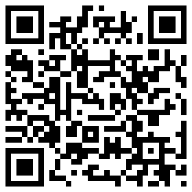 qrcode für HPE H9QW7E SVCS 4YR FC 4H EXCH EDU/R AP