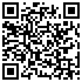 qrcode für HPE H9MX2PE SVCS 1YR PW PC NBD