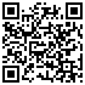 qrcode für Faber Kabel NYCWY 3 X 70,0 SM/70 - NYCWY 3x70 qmm SM / 70 0 mm² PE insulated earth cable conc ladder