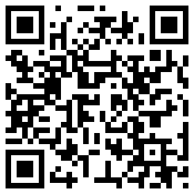 qrcode für Faber Kabel NYY-J 3 X 95 SM - NYY 3x95 qmm SM overhead power ground wire Tr