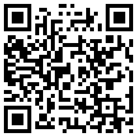 qrcode für HPE H8HE8E SVCS 5YR FC NBD